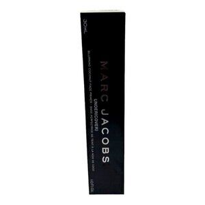 Marc Jacobs Beauty Under Cover Blurring Coconut Face Primer 31 Blur Fection 30ml